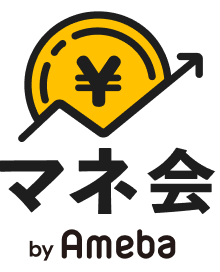 マネ会