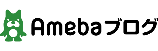 Amebaブログ